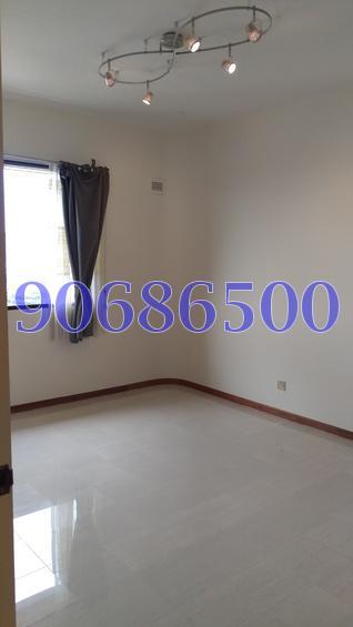 The Riverwalk / Riverwalk Apartments (D1), Apartment #175720742
